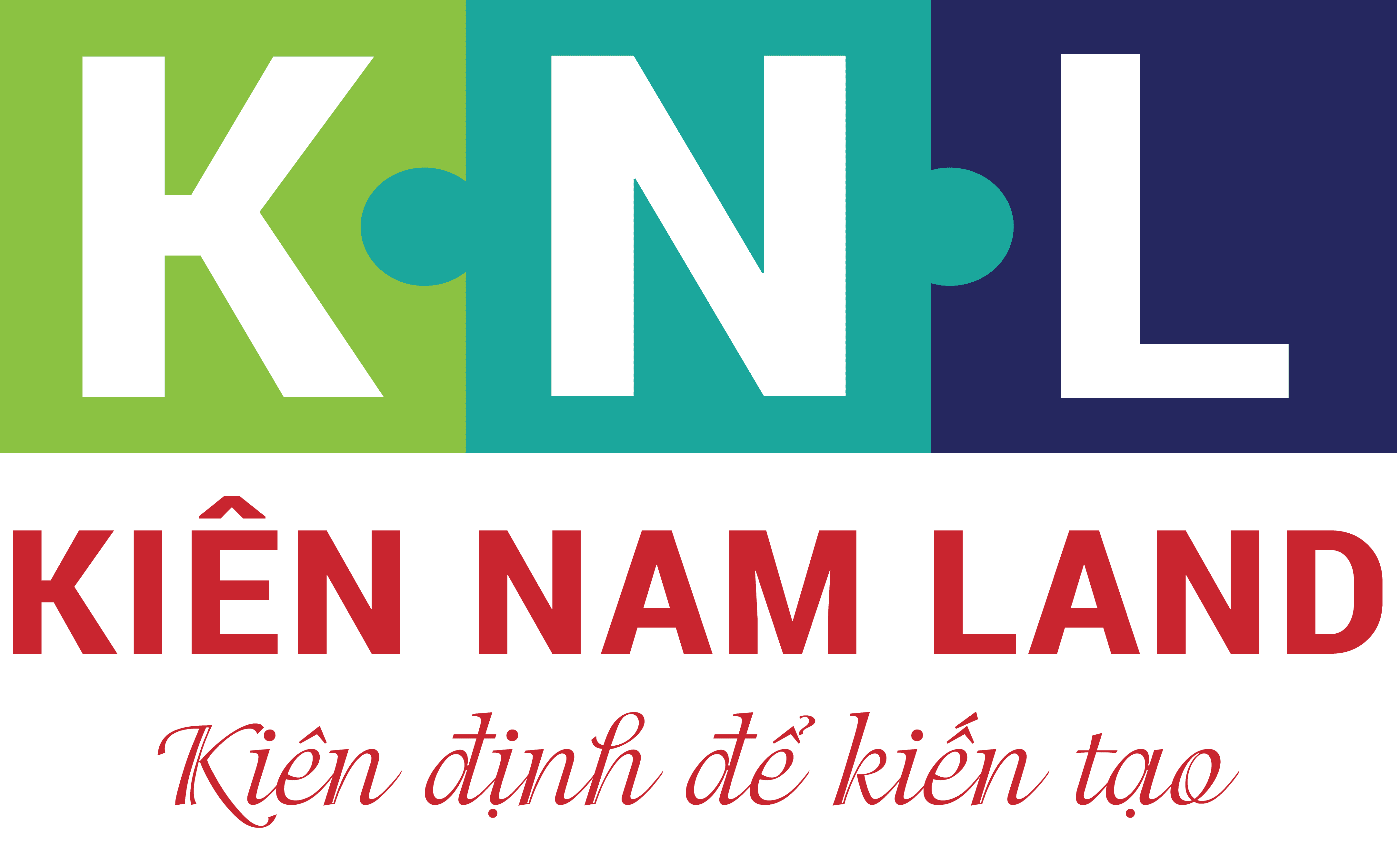 Kiên Nam Land