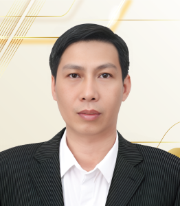 Ông NGUYỄN BÌNH MINH