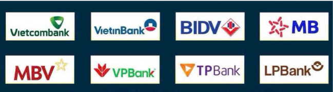 Banking Image