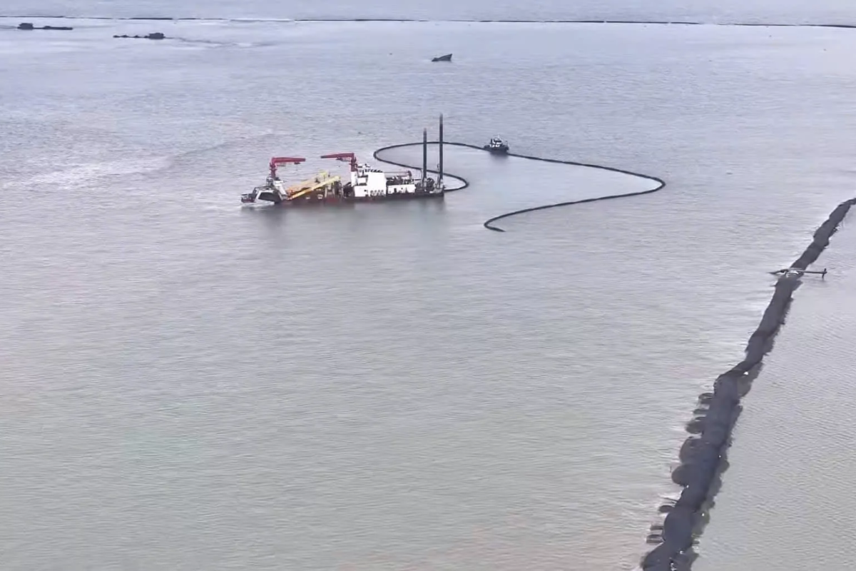 Ảnh tiến độ thi công10