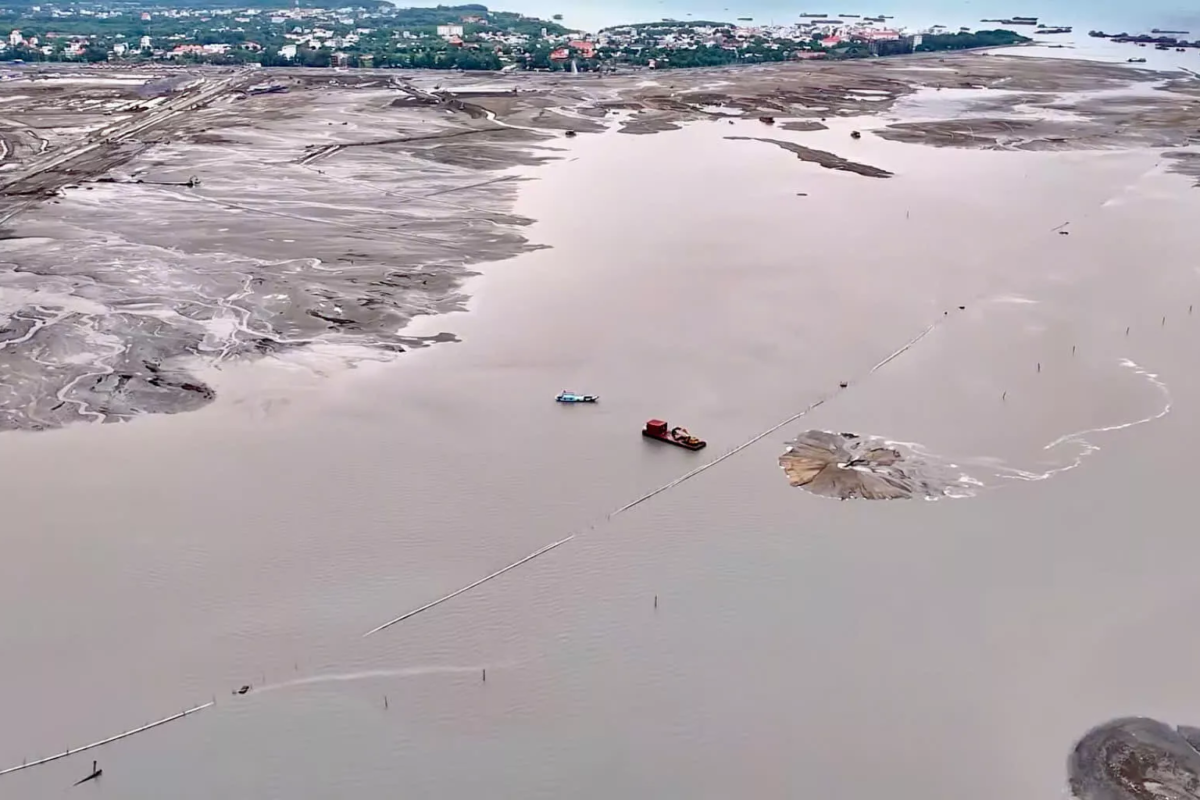 Ảnh tiến độ thi công11