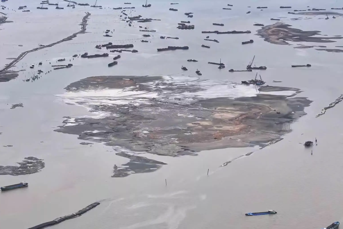 Ảnh tiến độ thi công14