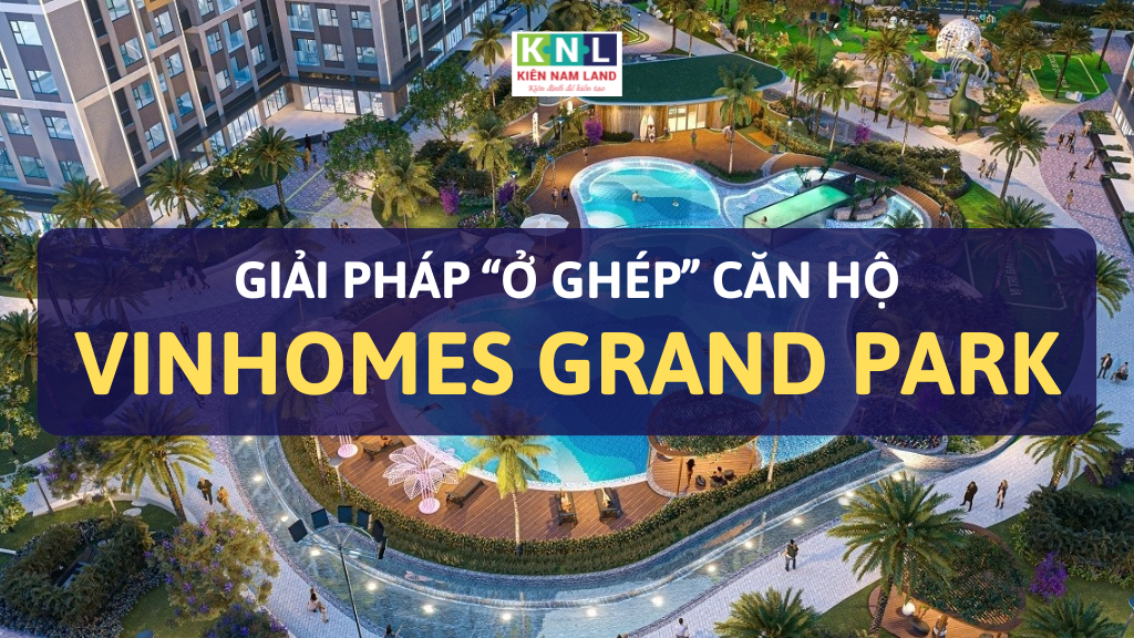 Giải pháp “ở ghép” căn hộ Vinhomes: Sống chuẩn thượng lưu với chi phí chỉ bằng phòng trọ ọp ẹp!