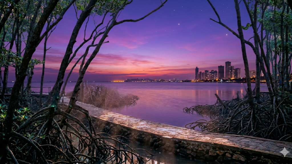 vnexpress marathon green paradise mùa đông