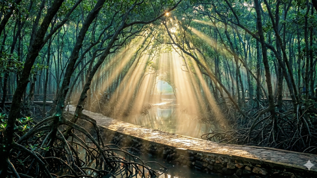 vnexpress marathon green paradise mùa thu