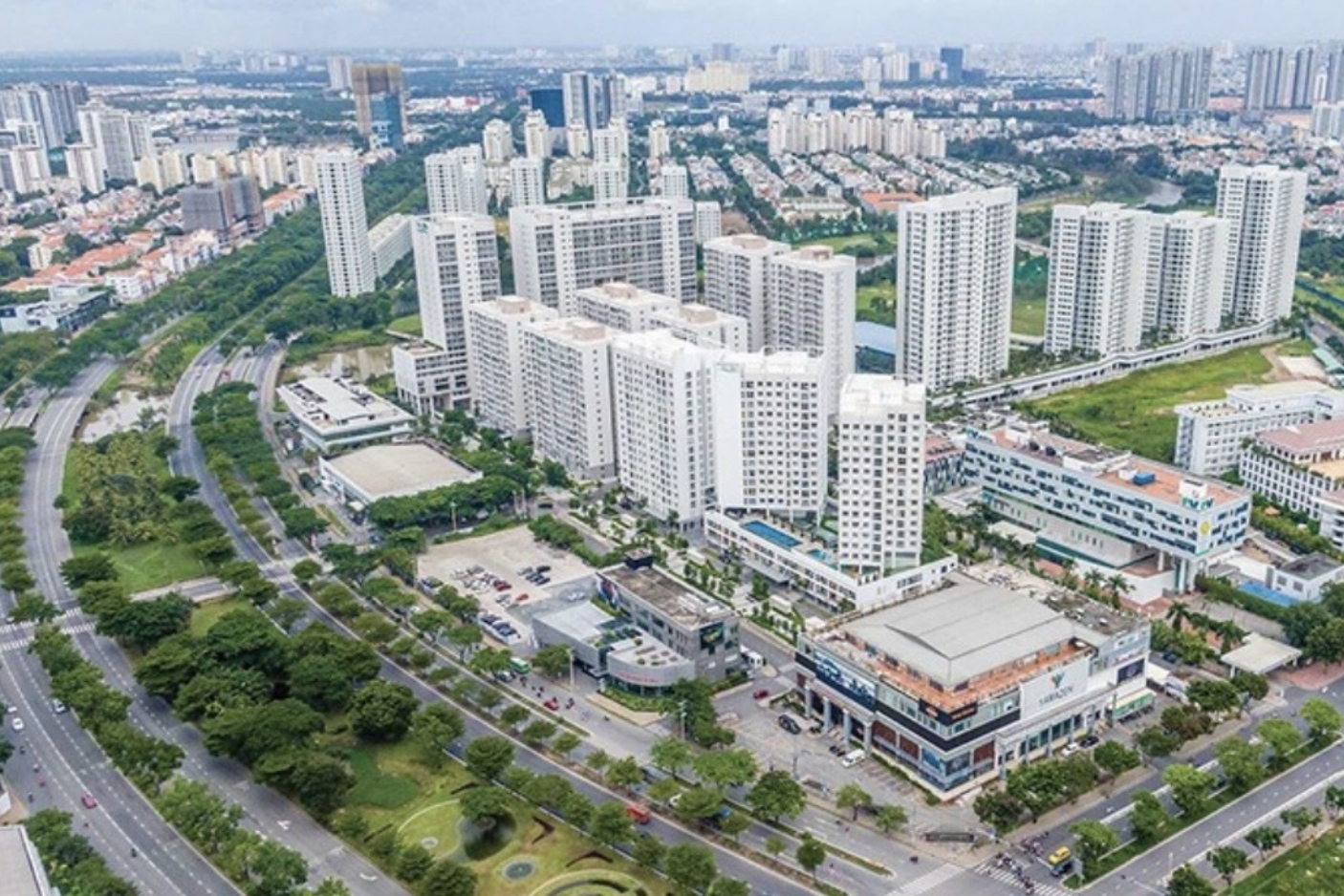 tài sản ngân hàng thanh lý