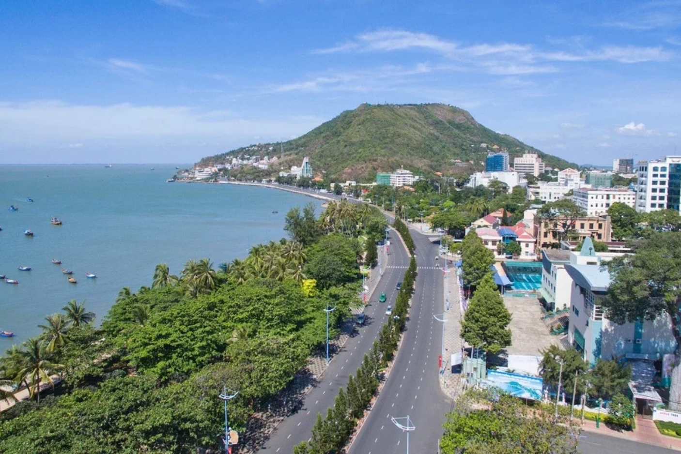 bà rịa vũng tàu