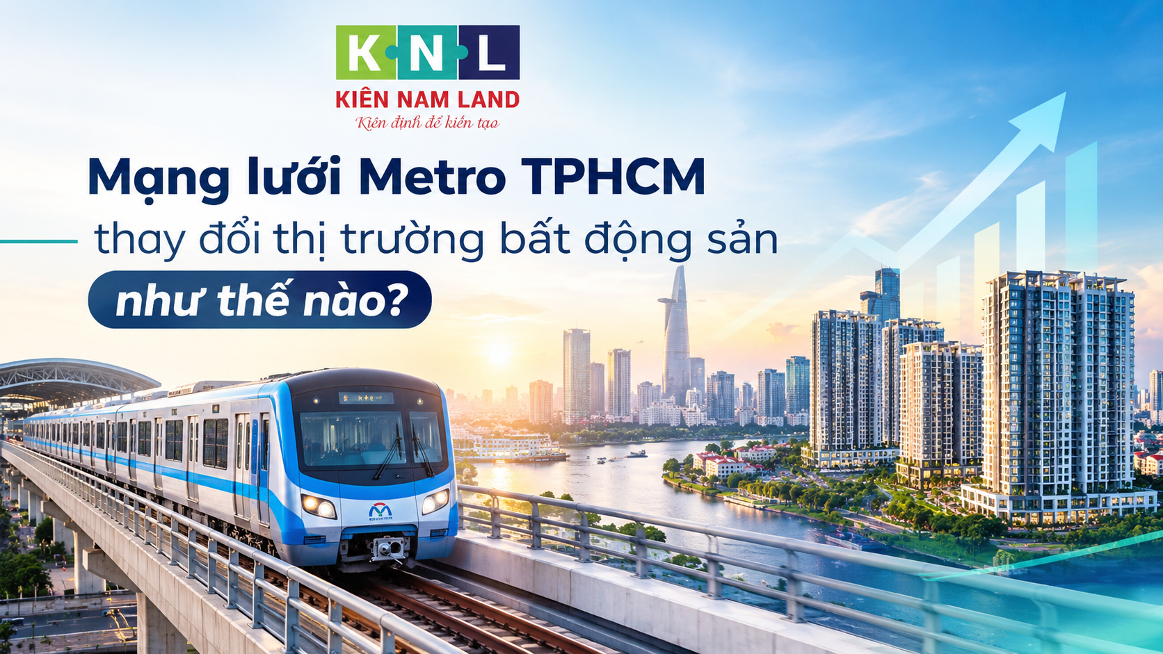 mạng lưới metro tphcm