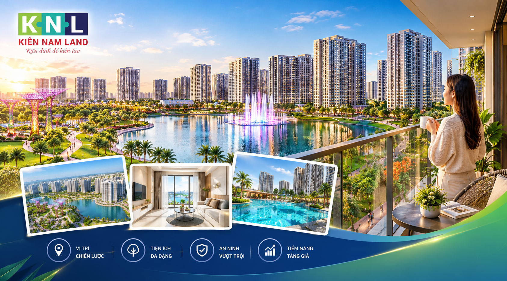 căn hộ vinhomes grand park